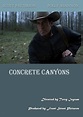 Concrete Canyons - Secrete de nepătruns (2010) - Film - CineMagia.ro