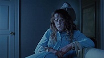 'The Exorcist' (1973) Movie: The Greatest Horror Movie Ever Made
