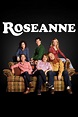 Roseanne (serie 1988) - Tráiler. resumen, reparto y dónde ver. Creada ...