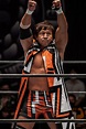 Satoshi Kojima | Puroresu System Wiki | Fandom