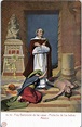 La Bula Sublimis Deus de Pablo III. Roma, 2 de junio de 1537 – REVISTA ...
