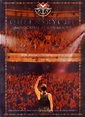 Mindcrime At The Moore (DVD) - Queensryche
