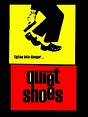 Quiet Shoes (2010) - IMDb