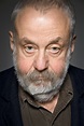 Mike Leigh: Kind-Hearted Observer