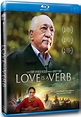 Love is a Verb (2014) - Film Blu-ray