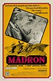 Madron (1970)