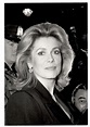 Original Photo Catherine Deneuve Marianne French Actress Beautiful ...