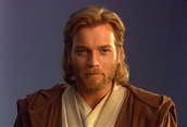 Obi-Wan Kenobi, Star Wars Character Profile