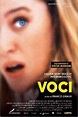 Voci (2000) - FilmAffinity