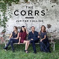 bol.com | Jupiter Calling (LP), The Corrs | LP (album) | Muziek