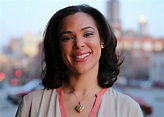 Chicago Board Member, Dr. Candice Norcott, Featured on Red Table Talk ...