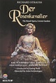 Der Rosenkavalier Pdf | Erp Book Pdf Free Download