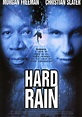 Hard Rain - película: Ver online completas en español