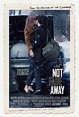 "Not Fade Away", película inspirada en The Rolling Stones por el creador de The Sopranos - Dirty ...