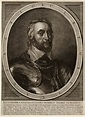 NPG D26501; Thomas Howard, 14th Earl of Arundel - Portrait - National ...