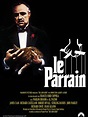 Le Parrain (1972), un film de Francis Ford Coppola | Premiere.fr | news ...