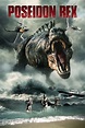 Película: Poseidon Rex (2013) | abandomoviez.net