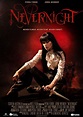 Nevernight - FilmFreeway