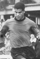 Mahi Khennane - L'histoire des légendes du football