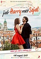 Jab Harry Met Sejal - Trailer, Dialogues, Movie Posters | SRK, Anushka ...