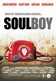 SoulBoy (2010) - FilmAffinity