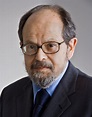 Prof Richard Lindzen To Deliver 2018 Annual GWPF Lecture | The Global ...