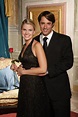 The Bachelor, Season 9: Prince Lorenzo Borghese and Jennifer Wilson ...