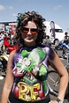 tattoo artists at sturgis rally - fashiondesigndrawingsoutfitseasy