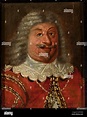 Ladislao iv vasa rey de polonia fotografías e imágenes de alta resolución - Alamy