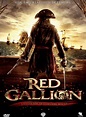 Red Gallion : La légende du Corsaire Rouge en VOD - 8 offres - AlloCiné