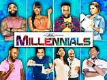 Watch Millennials Season 1 | Prime Video