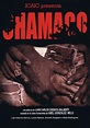 Chamaco (2010) - FilmAffinity