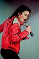 Michael Jackson Broadway Musical Is Still in the Works, Even After ...