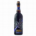 Gouden Carolus Cuvée van de Keizer Imperial Dark 2020 - Bierwebshop.be