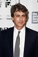 Alexander Payne - Ethnicity of Celebs | EthniCelebs.com