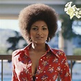 Fashion Flashback: Pam Grier - Essence