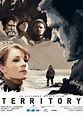 Territoriya (2015)