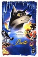 Balto: La leyenda del perro esquimal (1995) - FilmAffinity