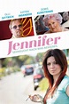 Jennifer – Sehnsucht nach was Besseres: All Episodes - Trakt