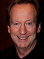 Bill Paterson : Filmografia - AdoroCinema