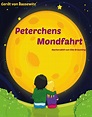 Kinderlieder und mehr! | PDF-Materialien:Peterchens Mondfahrt - Ein ...