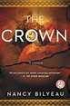The Crown | Book by Nancy Bilyeau | Official Publisher Page | Simon ...