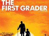 The First Grader (Film 2010): trama, cast, foto, news - Movieplayer.it