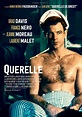 Querelle (#7 of 7): Extra Large Movie Poster Image - IMP Awards