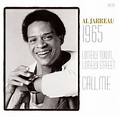 Al Jarreau: Original Album Collection (2 CDs) – jpc