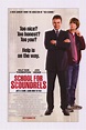School for Scoundrels Movie Poster Print (11 x 17) - Item # MOVCH5888 ...