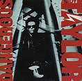 Dangerous by Andy Taylor: Amazon.co.uk: CDs & Vinyl