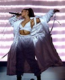 Ariana Grande: Dangerous Woman Tour 2017 -63 | GotCeleb