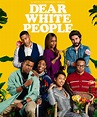 'Dear White People' Renewed For Fourth And Final Season On Netflix ...