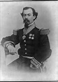 Photo:Miguel Gregorio Miramon y Tarelo,1832-1867,general 1 | eBay